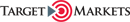 Target Markets Logo